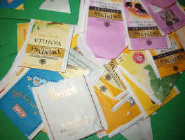 teabags01.JPG (60986 byte)