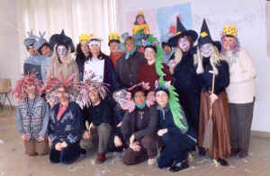 carnevale_2001.jpg (90836 byte)