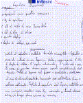 Saverio.gif (297623 byte)