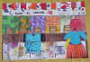 mercato.jpg (86009 byte)