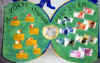 pag4.JPG (38599 byte)
